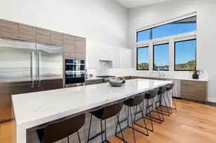 7234 Bentwood Trail, Kalamazoo, MI 49009 - Photo 15