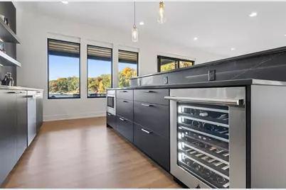 7234 Bentwood Trail, Kalamazoo, MI 49009 - Photo 49