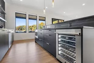 7234 Bentwood Trail, Kalamazoo, MI 49009 - Photo 49