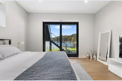 7234 Bentwood Trail, Kalamazoo, MI 49009 - Photo 57