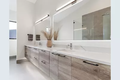 7234 Bentwood Trail, Kalamazoo, MI 49009 - Photo 33