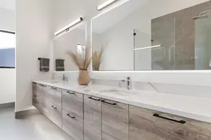 7234 Bentwood Trail, Kalamazoo, MI 49009 - Photo 33