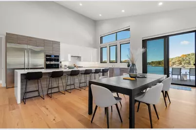 7234 Bentwood Trail, Kalamazoo, MI 49009 - Photo 25