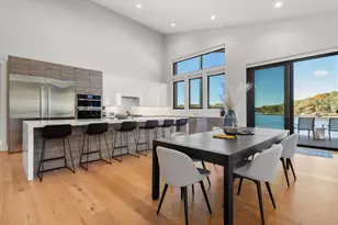 7234 Bentwood Trail, Kalamazoo, MI 49009 - Photo 25