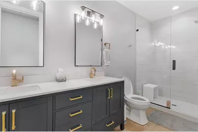 7234 Bentwood Trail, Kalamazoo, MI 49009 - Photo 59