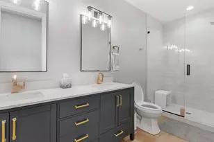 7234 Bentwood Trail, Kalamazoo, MI 49009 - Photo 59