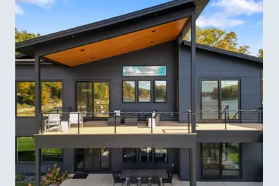 7234 Bentwood Trail, Kalamazoo, MI 49009 - Photo 5