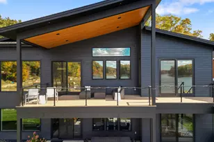 7234 Bentwood Trail, Kalamazoo, MI 49009 - Photo 5