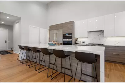 7234 Bentwood Trail, Kalamazoo, MI 49009 - Photo 23