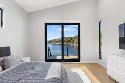 7234 Bentwood Trail, Kalamazoo, MI 49009 - Photo 31