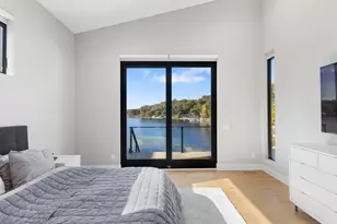 7234 Bentwood Trail, Kalamazoo, MI 49009 - Photo 31