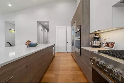 7234 Bentwood Trail, Kalamazoo, MI 49009 - Photo 21