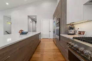 7234 Bentwood Trail, Kalamazoo, MI 49009 - Photo 21