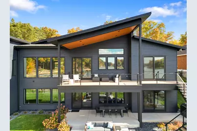 7234 Bentwood Trail, Kalamazoo, MI 49009 - Photo 3