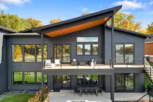 7234 Bentwood Trail, Kalamazoo, MI 49009 - Photo 3