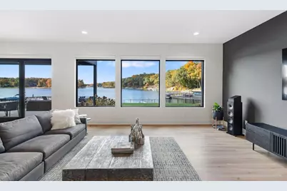 7234 Bentwood Trail, Kalamazoo, MI 49009 - Photo 53