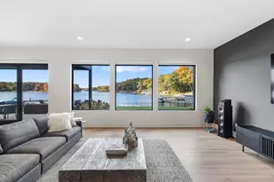 7234 Bentwood Trail, Kalamazoo, MI 49009 - Photo 53