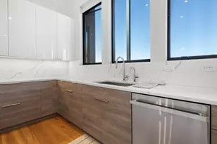 7234 Bentwood Trail, Kalamazoo, MI 49009 - Photo 19