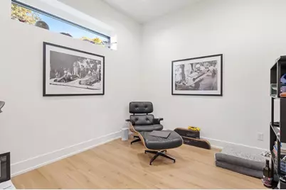 7234 Bentwood Trail, Kalamazoo, MI 49009 - Photo 63