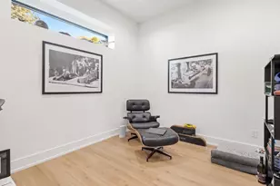 7234 Bentwood Trail, Kalamazoo, MI 49009 - Photo 63