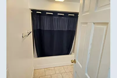 144 S Manning Street, Hillsdale, MI 49242 - Photo 13