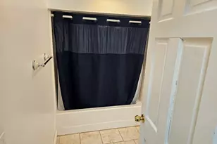 144 S Manning St, Hillsdale, MI 49242 - Photo 13