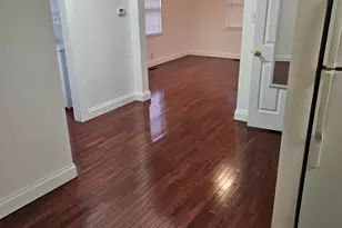 144 S Manning St, Hillsdale, MI 49242 - Photo 9