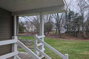 144 S Manning St, Hillsdale, MI 49242 - Photo 3