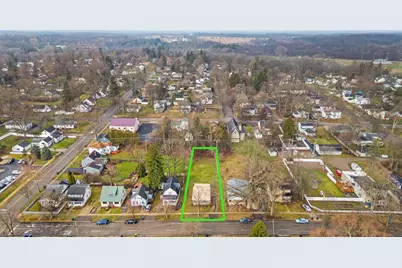 144 S Manning Street, Hillsdale, MI 49242 - Photo 17