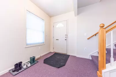 1509 White Street, Ann Arbor, MI 48104 - Photo 5