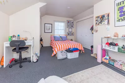 1509 White Street, Ann Arbor, MI 48104 - Photo 21