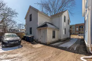 1509 White St, Ann Arbor, MI 48104 - Photo 31