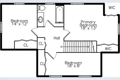 1509 White Street, Ann Arbor, MI 48104 - Photo 33