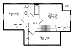 1509 White St, Ann Arbor, MI 48104 - Photo 33