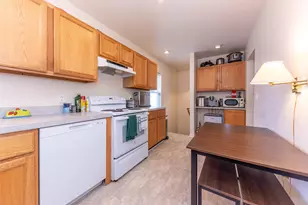 1509 White St, Ann Arbor, MI 48104 - Photo 11