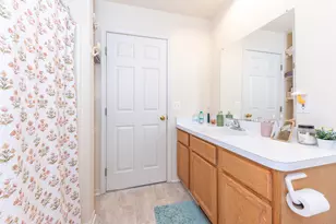 1509 White St, Ann Arbor, MI 48104 - Photo 27