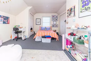 1509 White St, Ann Arbor, MI 48104 - Photo 19