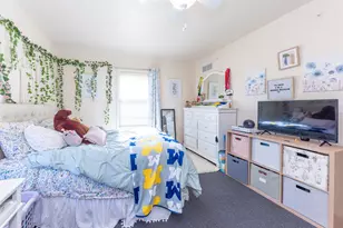 1509 White St, Ann Arbor, MI 48104 - Photo 15