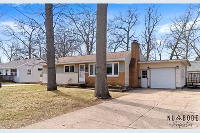 3447 Chippewa Drive, Norton Shores, MI 49441 - Photo 3