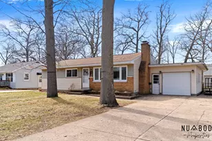 3447 Chippewa Dr, Norton Shores, MI 49441 - Photo 3