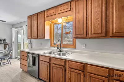 3447 Chippewa Drive, Norton Shores, MI 49441 - Photo 13