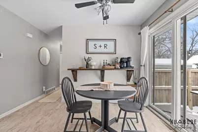 3447 Chippewa Drive, Norton Shores, MI 49441 - Photo 15