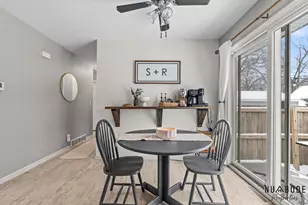 3447 Chippewa Dr, Norton Shores, MI 49441 - Photo 15