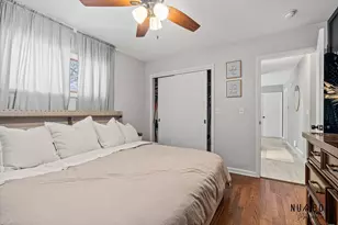 3447 Chippewa Dr, Norton Shores, MI 49441 - Photo 17