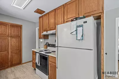 3447 Chippewa Drive, Norton Shores, MI 49441 - Photo 11