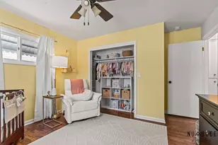 3447 Chippewa Dr, Norton Shores, MI 49441 - Photo 21