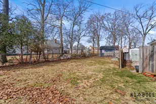 3447 Chippewa Dr, Norton Shores, MI 49441 - Photo 39