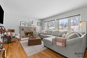 3447 Chippewa Dr, Norton Shores, MI 49441 - Photo 5