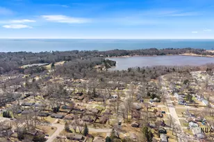 3447 Chippewa Dr, Norton Shores, MI 49441 - Photo 47