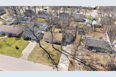 3447 Chippewa Drive, Norton Shores, MI 49441 - Photo 43